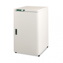 DK50 PLUS-Oil Free-Duty 100%-Air Compressor