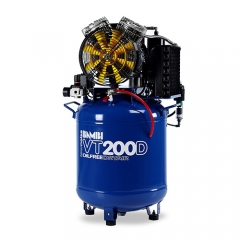 VT200(D)/VTH200/VTS200(D)-Oil Free Air Compressor