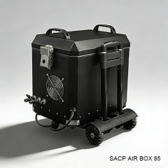 AIR BOX 85
